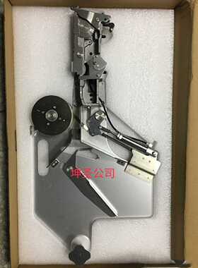 雅马哈国产贴片机CL款气动飞达24 32 44 56 72 88MM