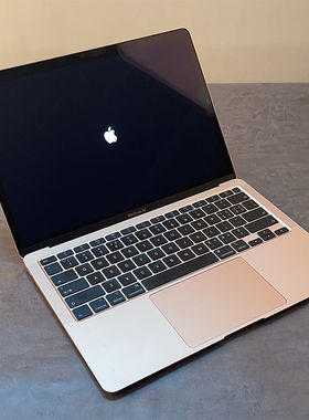 Apple/苹果MacBookAir轻薄pro性能电脑Pro家用二手M1苹果笔记本