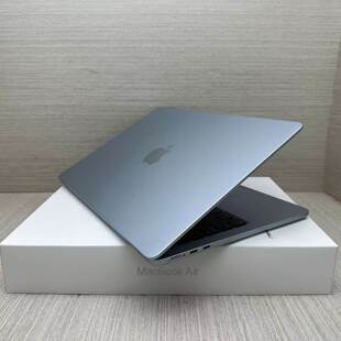 二手原装正品苹果 MacBookPro 15 寸 i7 独显 4G 设计剪辑游戏本