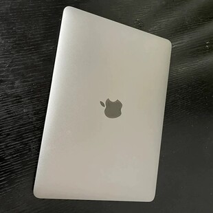 MacBookPro/Air15寸二手苹果电脑便携设计办公学生网课笔记本电脑