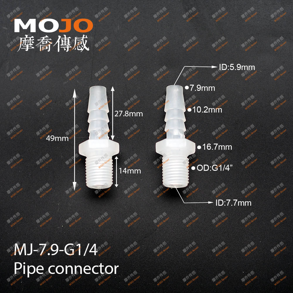 卡接中国摩乔宝塔头塑料