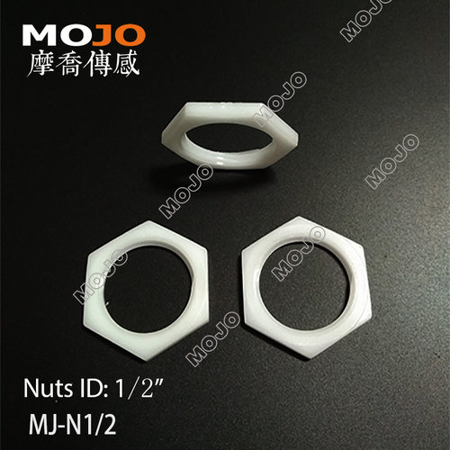 螺母厚度价格 螺母厚度图片 星期三