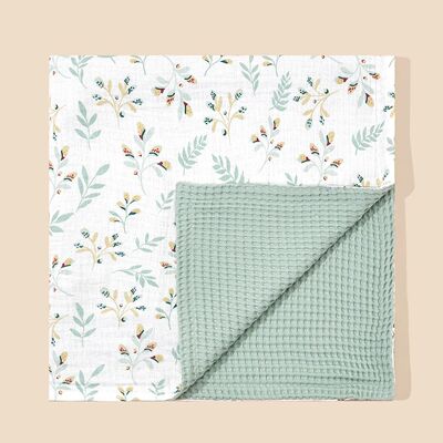 Summer Baby Blankets born Swaddle Wrap Blankets For Boy Girl