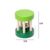 1PCS Cage Bell