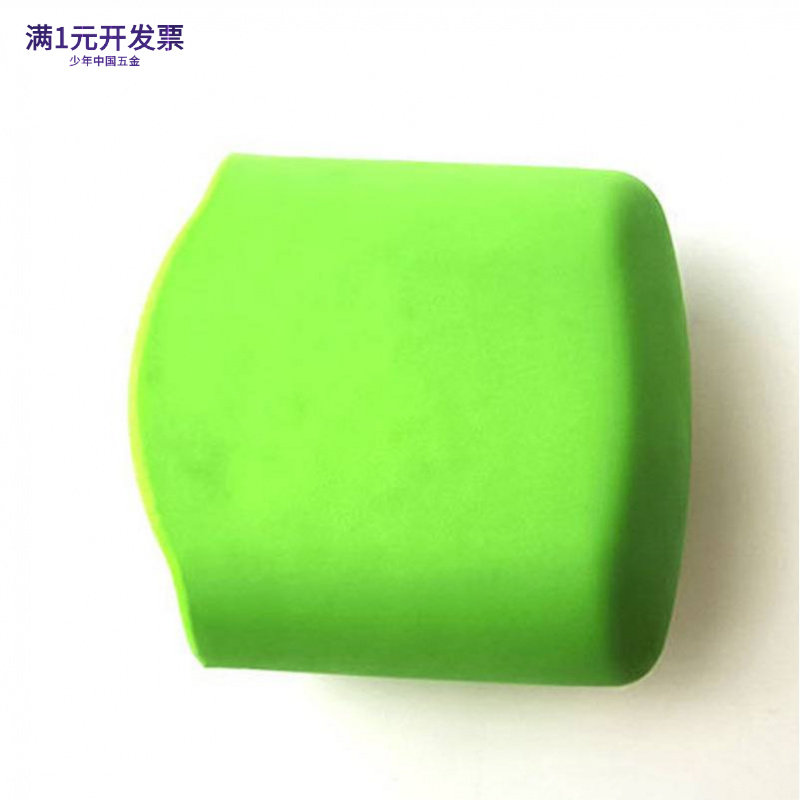 厂家批发塑料脚套桌椅脚套学生课