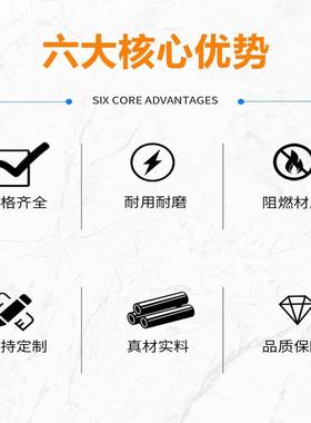 直销氯丁胶三角带齿形带B型17x600Li到17x975Li高品质传动带