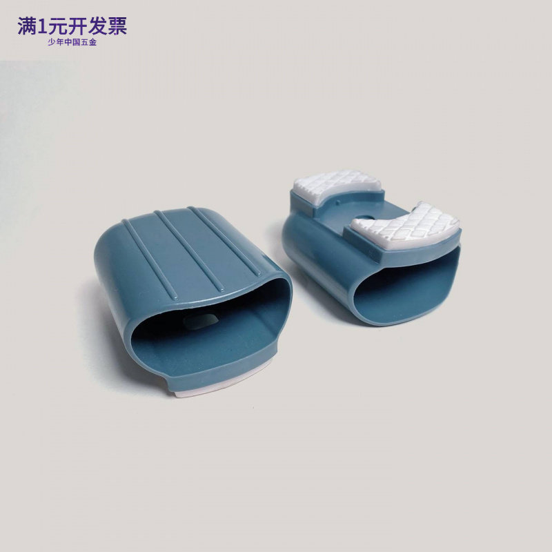 学生课桌凳子脚垫橡胶加厚耐磨学