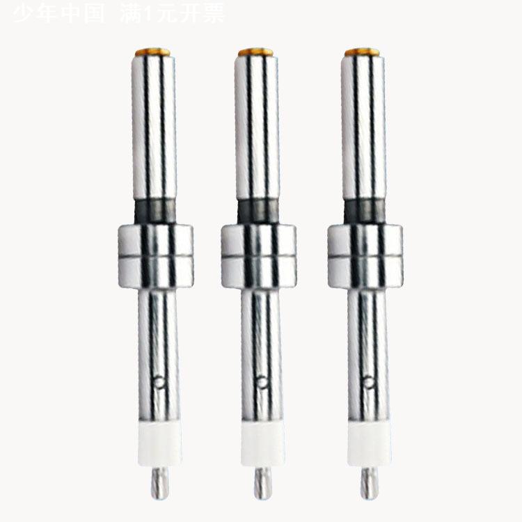 分中棒寻边器高精度分钟器cnc对刀仪加工中心无磁陶瓷光电对刀棒