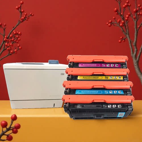 源头厂家型号齐全打印清晰