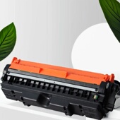 适用HP1025NW M175 176 徽威CE314A成像硒鼓 177佳能LBP7010 7018