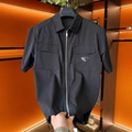 Separate Top
