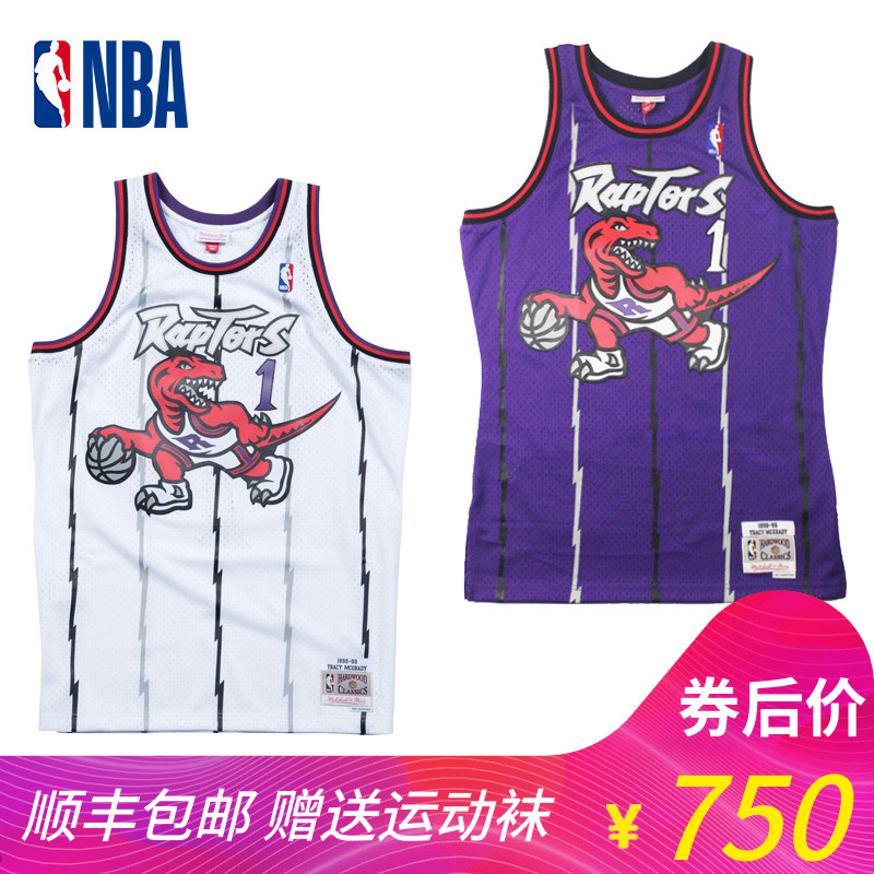 NBAÇòÒÂ