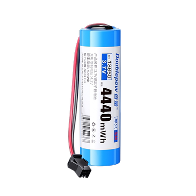 【玩具车电池】可充电循环使用