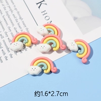 1#мини -радуга 1