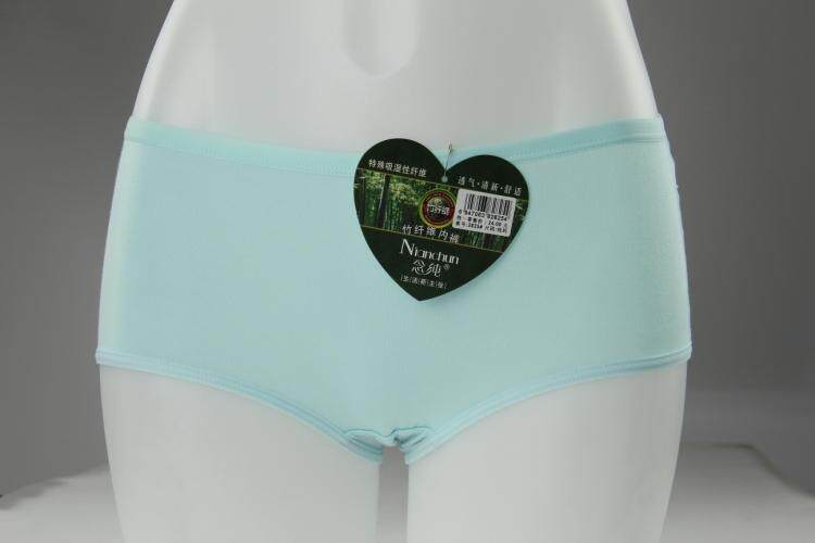 Slip Moyen-âge en nylon - Ref 644904 Image 5