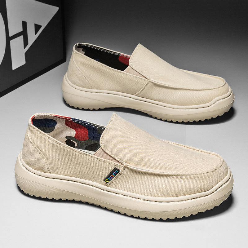 外贸出口意大利大牌原单撤柜捡漏