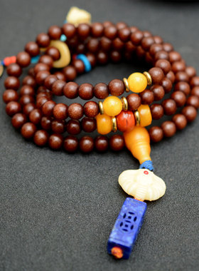 上行道菩提根情侣藏区菩提根