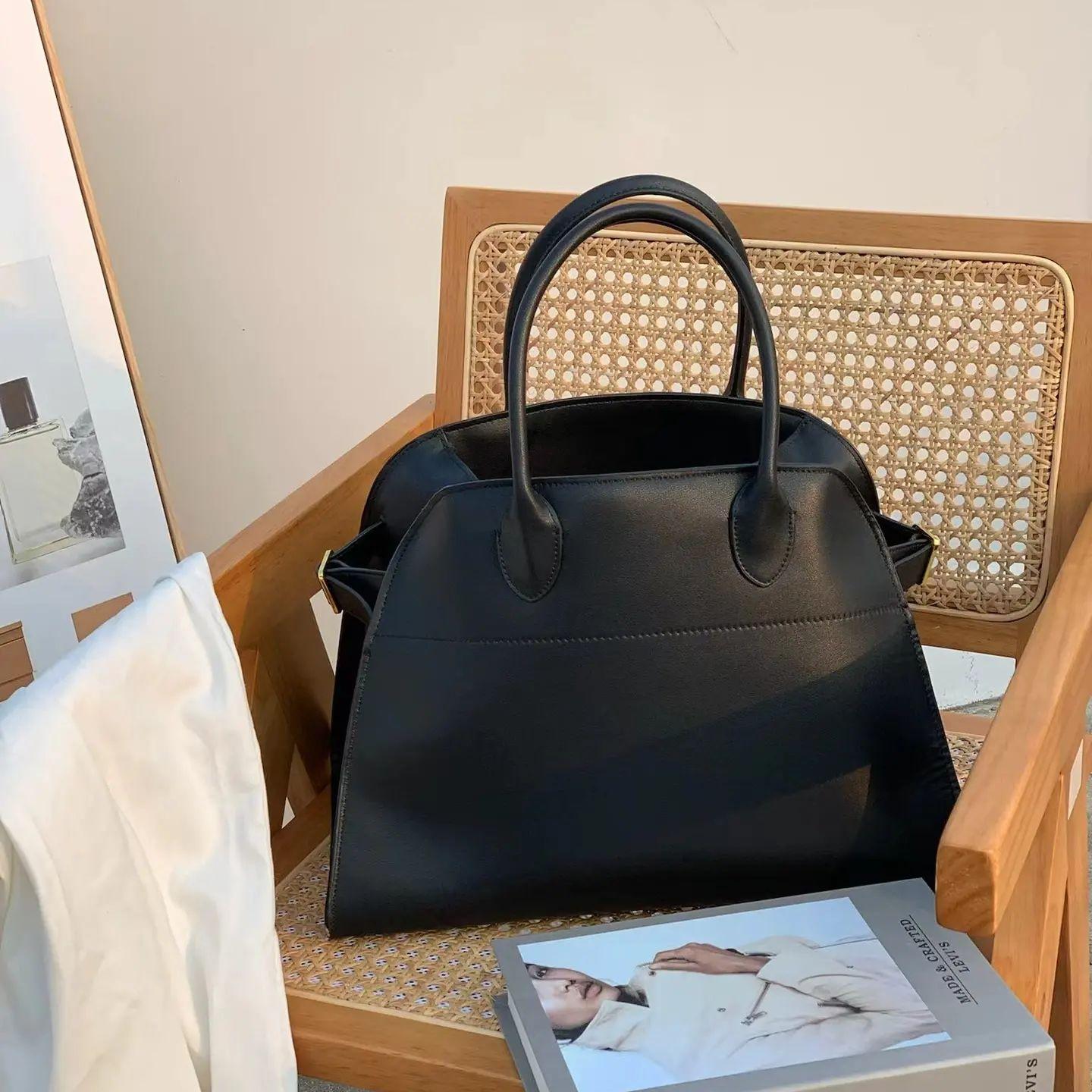 2025新款时尚百搭单肩斜挎包