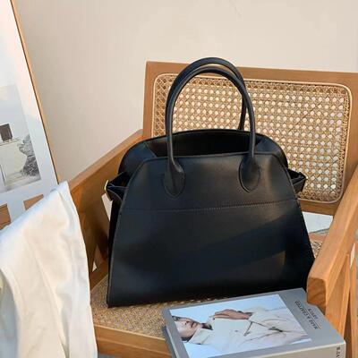 2025新款时尚百搭单肩斜挎包