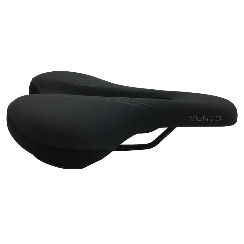 Selle de vélo Mountain Bike SELLE ROYAL - Ref 2346070 Image 4