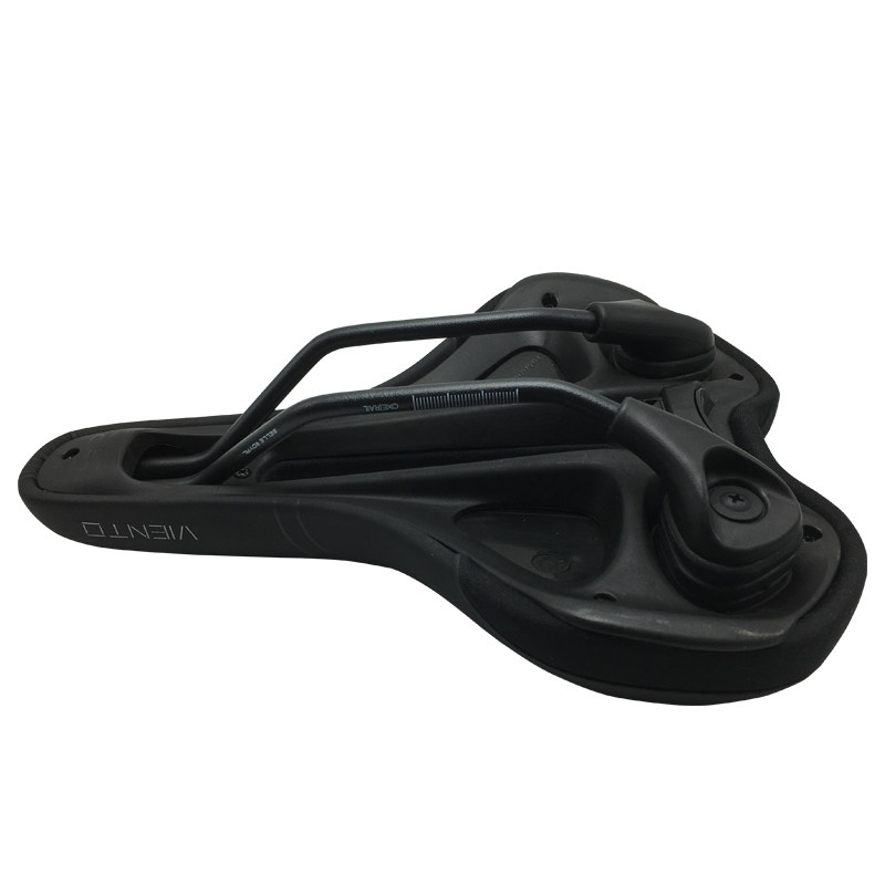 Selle de vélo Mountain Bike SELLE ROYAL - Ref 2346070 Image 5