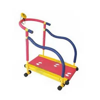 Большой степпер, 82×63×98см