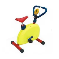 Фитнес -автомобиль 55*35*70