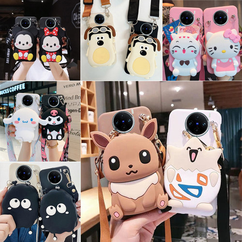 vivox100s手机壳软壳x100手机套