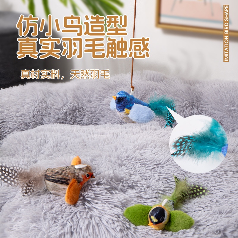 随机猫窝猫砂垫猫抓球猫咪用品狗窝狗房子四季通用