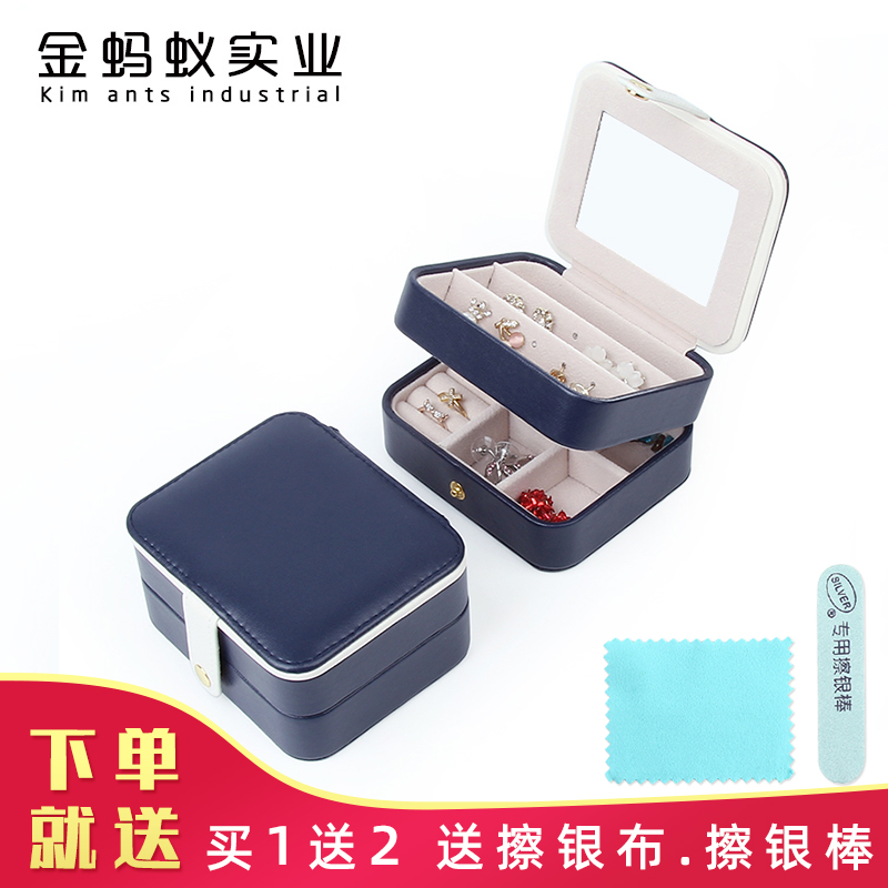 网友分享在meiguo.com上的图片
