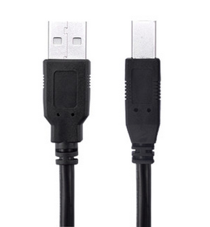 Prolongateur USB - Ref 438169 Image 3