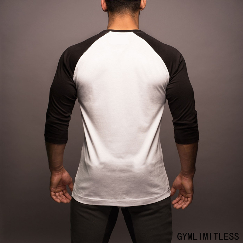 Vêtement fitness homme - Ref 608351 Image 4