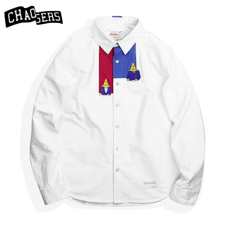 ÏÖ»õ ³ÊÖ¼¯ÊÐ EAFIN¡äS 17A/W PART-1 BASIC SHIRTȤζÌõÎÆ³ÄÉÀ