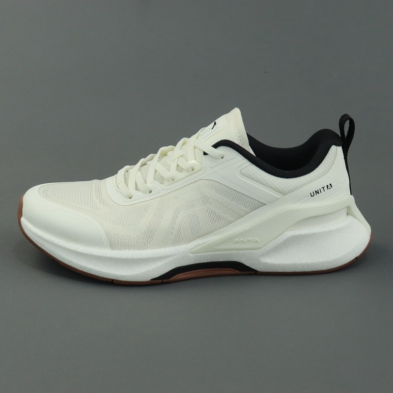 安踏男鞋春夏综训鞋网布透气轻便软底减震跑步运动鞋112427788,运动鞋new,综合训练鞋/室内健身鞋,淘宝优惠券,粉丝福利购,淘宝优惠卷