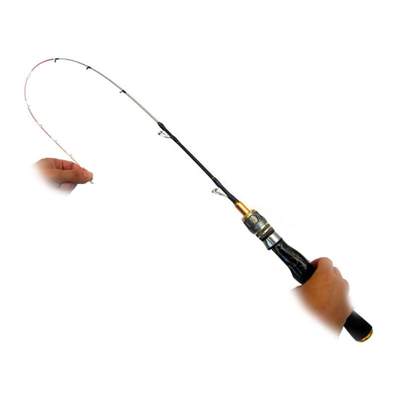 软尾筏竿钛合金筏钓竿筏杆竹排竿微铅竿排缝筏冰钓竿桥筏竿阀杆