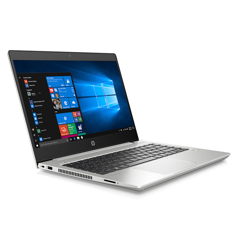 HP/惠普 ProBook440 G6 14英寸商务办公笔记本电脑|msdalam kategori komputer riba - dari Buy2taobao.com untuk memberikan perkhidmatan ejen Taobao profesional membeli