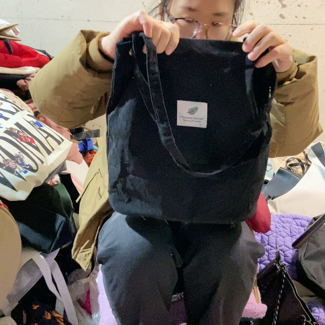 包,箱包皮具/热销女包/男包,手拿包,淘宝优惠券,粉丝福利购,淘宝优惠卷