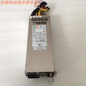 新巨M1Z25500V3V 工控设备机电源 冗余服务器 厂 500W 销全新