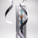 龙鳞手托LeleLab X Lynn Studio办公游戏电竞外设国风礼物