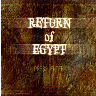 恶魔城老人版 经典横版闯关 复古像素风打怪闯关超硬核PC端小游戏