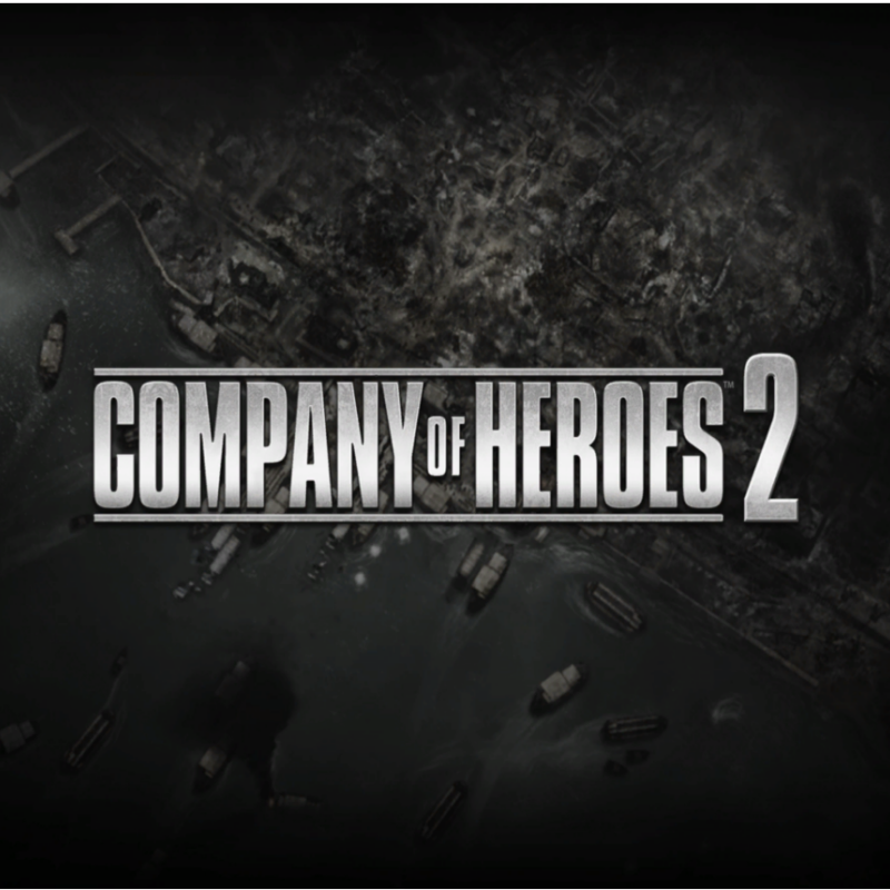 英雄连2:阿登突击集成(包括原版+阿登突击)汉化中文 PC端电脑游戏,电玩/配件/游戏/攻略,STEAM,淘宝优惠券,粉丝福利购,淘宝优惠卷