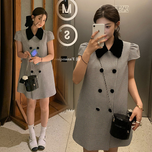 大头露实拍 DTLSP2312