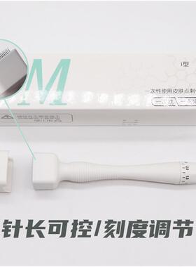 多买多送品质保证优先发货