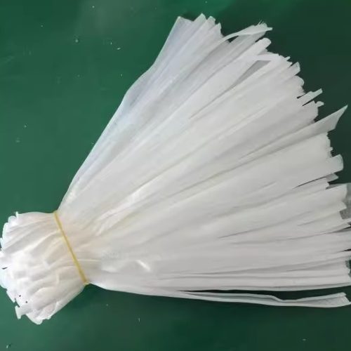 加厚网兜各大超市玩具网小网眼生鲜生姜大蒜包装网装饵料钓鱼打窝