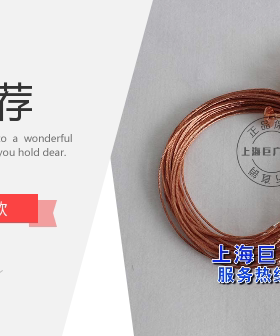 跌落式熔断器RW3RW7RW10RW11RW12-12/100 200熔丝10A15A20A30A35A