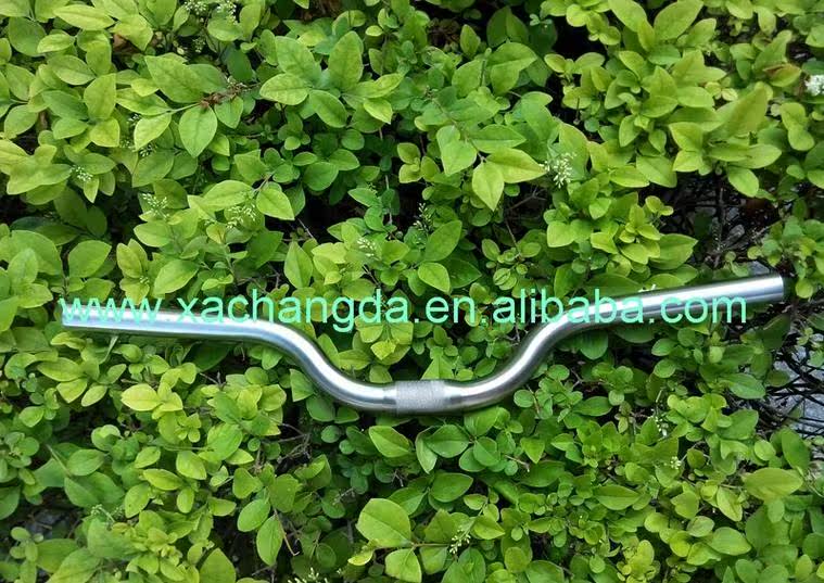 Guidon de vélo - Ref 2340337 Image 1