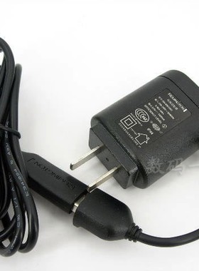 原装REMINGTON雷明顿剃须刀充电器HC4240 HC4250 E300R F10A 5V1A