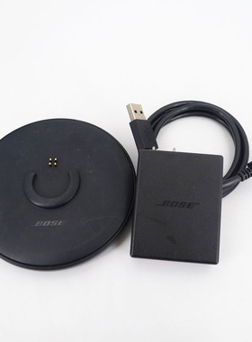 原装博士soundlink mini2代水桶revolve电源适配器充电器5V1600MA