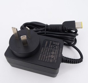 X24LI2234 原装 X22 2015 20V1.5A 联想显示器电源适配器STK030