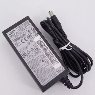 原装三星液晶显示器电源适配器A2514-DPN A2514-FPN KSM 14V1.79A